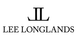 Lee Longlands Abingdon