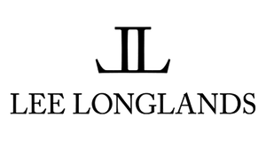 Lee Longlands Abingdon